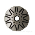 /msite/products/detail/productid/62942362/id/1502482.html